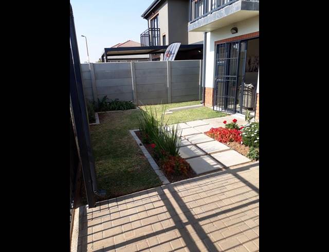 3 BEDROOM HOUSE FOR SALE IN LEOPARD’S REST